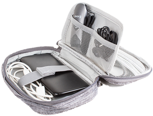 Bolsa Organizador Digital - Frequent Flyer