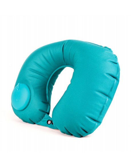Almohada Inflable - Frequent Flyer