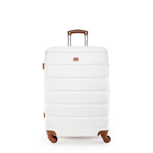 Maleta Luxor 20″ - Frequent Flyer