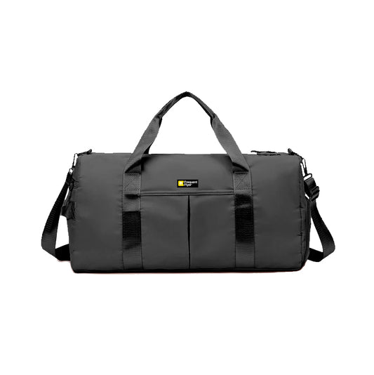 Duffle Fit GYM - Frequent Flyer