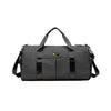 Duffle Fit GYM - Frequent Flyer